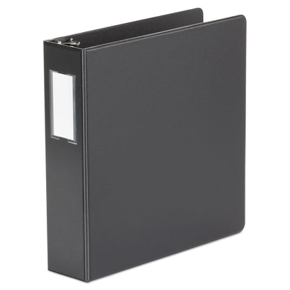 universal-deluxe-non-view-d-ring-binder-with-label-holder-num-unv20781_3