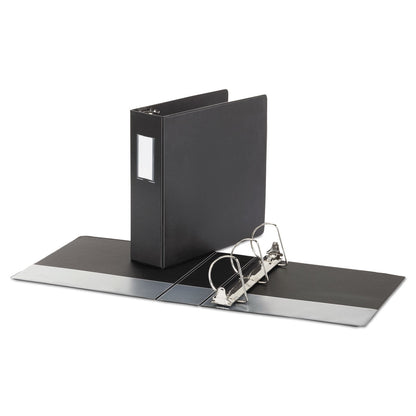 universal-deluxe-non-view-d-ring-binder-with-label-holder-num-unv20791_3