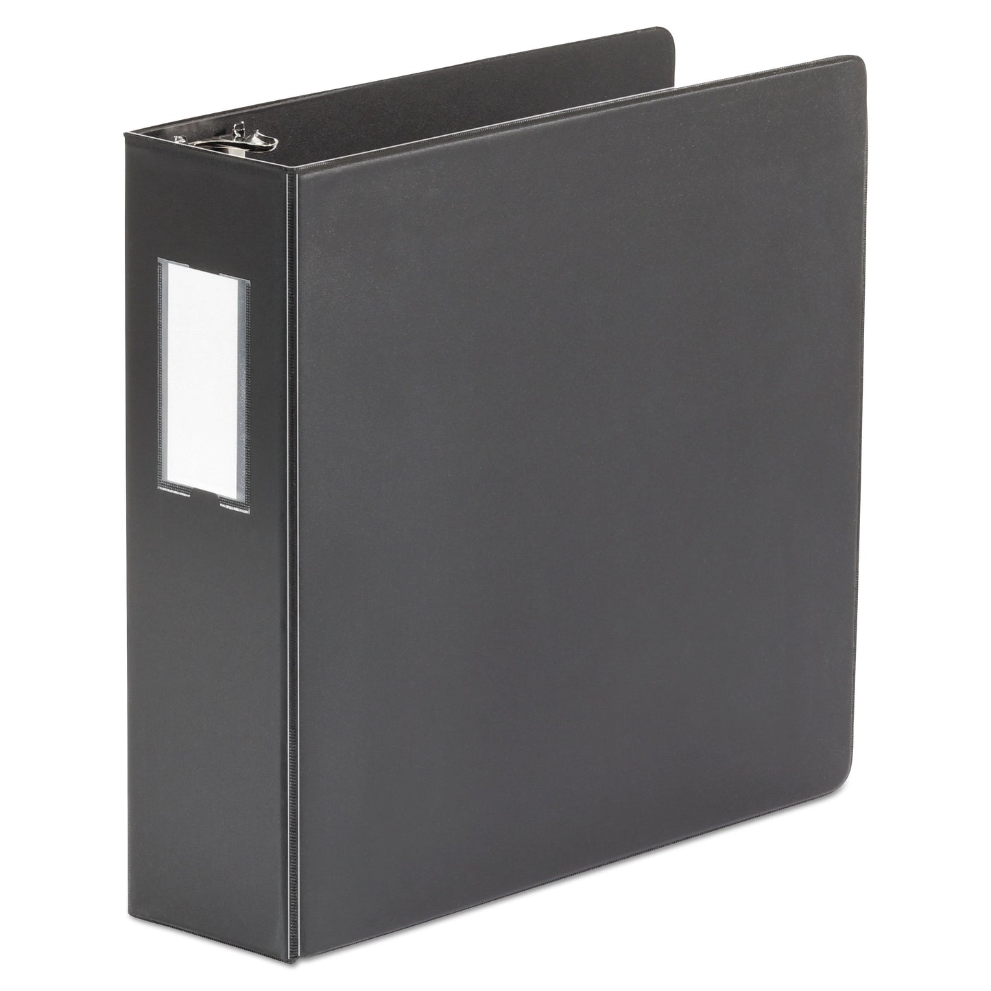 universal-deluxe-non-view-d-ring-binder-with-label-holder-num-unv20791_1