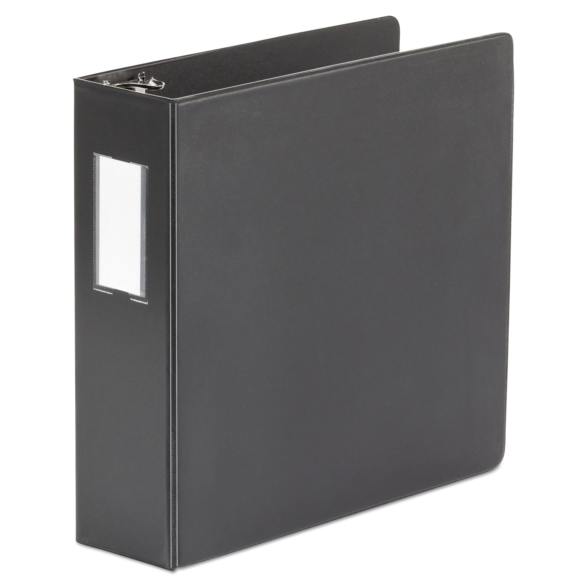 universal-deluxe-non-view-d-ring-binder-with-label-holder-num-unv20791_1