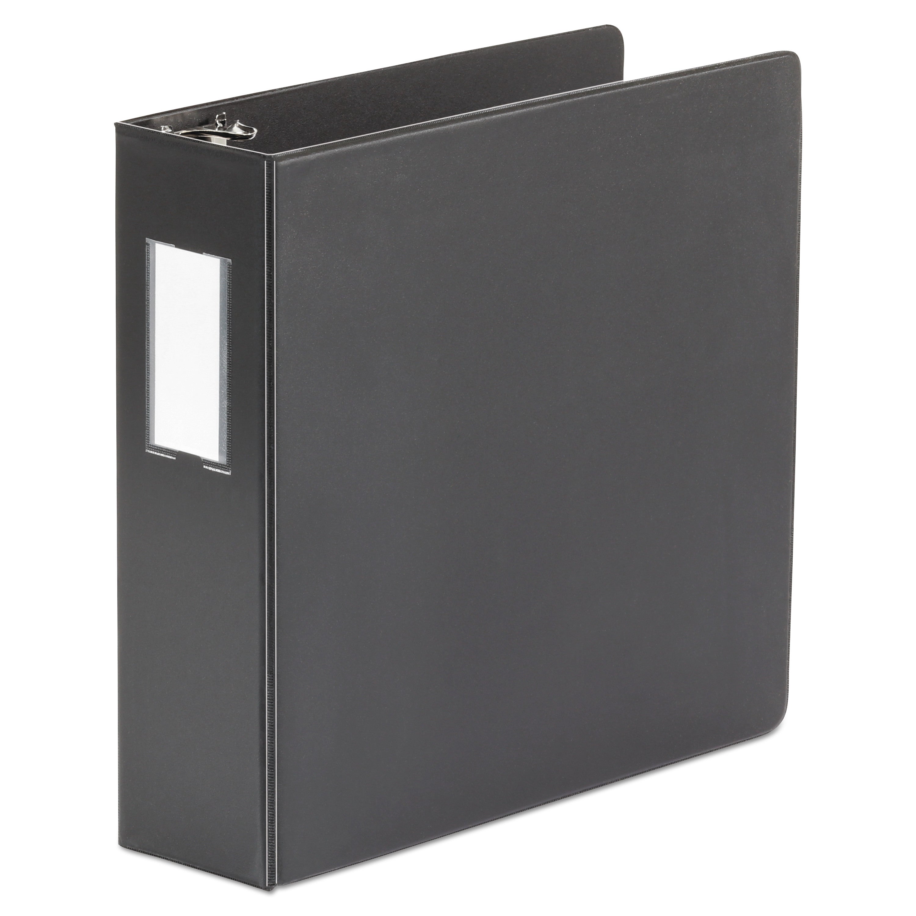 universal-deluxe-non-view-d-ring-binder-with-label-holder-num-unv20791_1