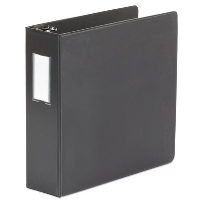 universal-deluxe-non-view-d-ring-binder-with-label-holder-num-unv20791_1