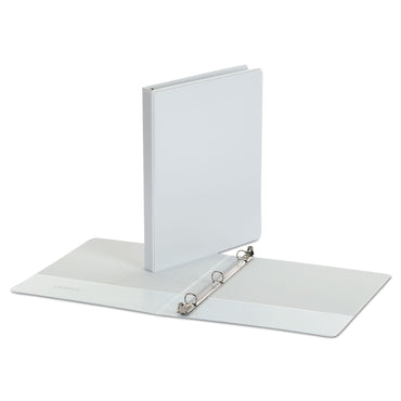 universal-economy-round-ring-view-binder-num-unv20952_2