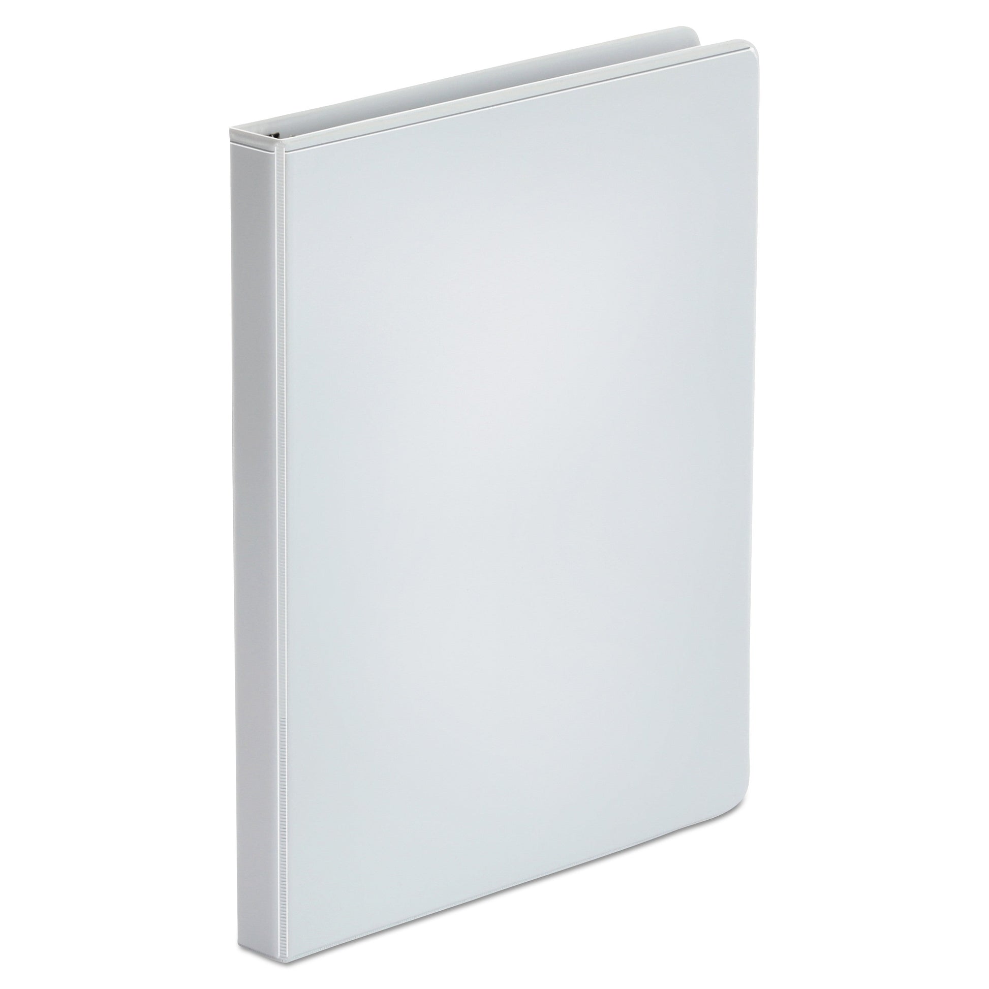 universal-economy-round-ring-view-binder-num-unv20952_1