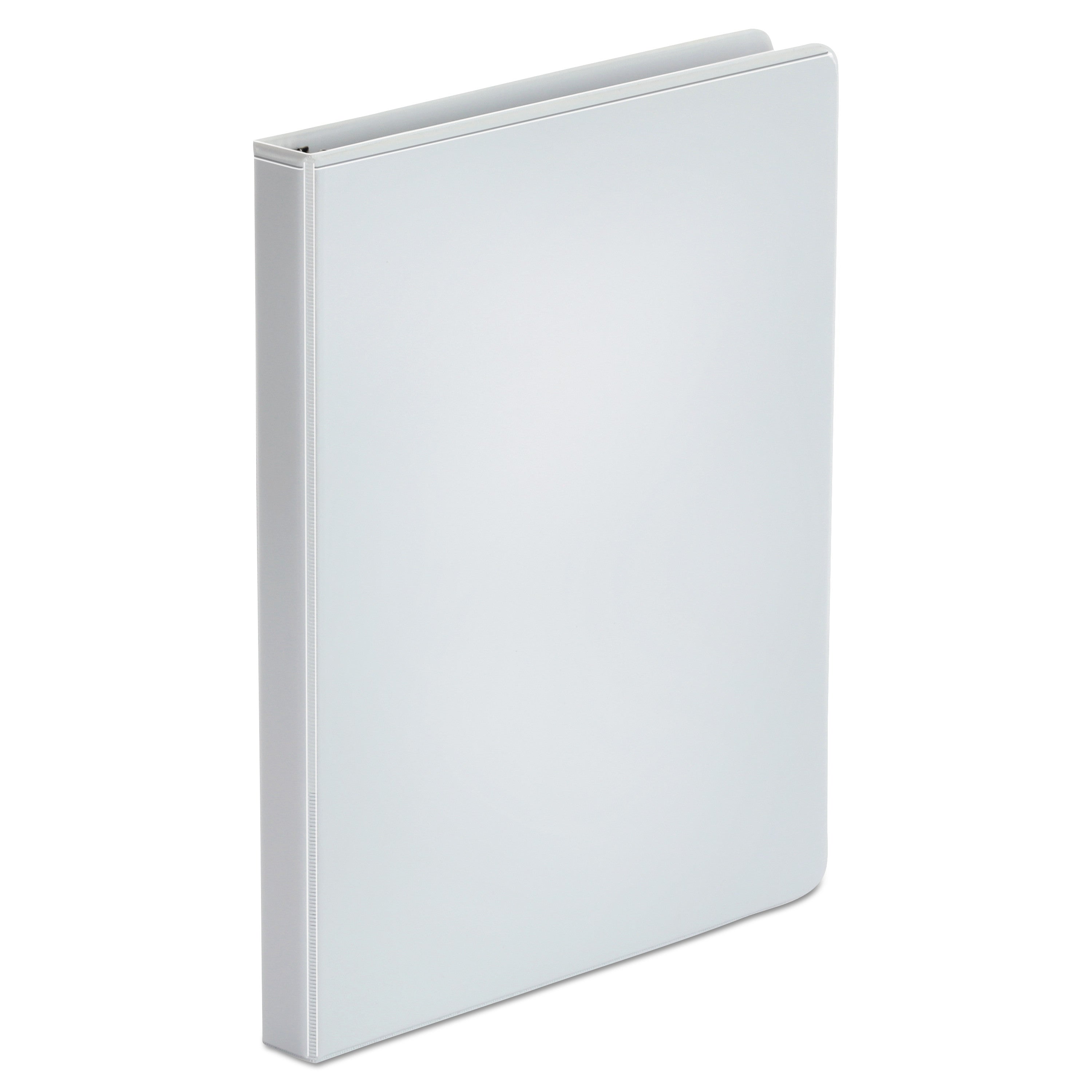 universal-economy-round-ring-view-binder-num-unv20952_1