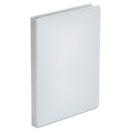 universal-economy-round-ring-view-binder-num-unv20952_1