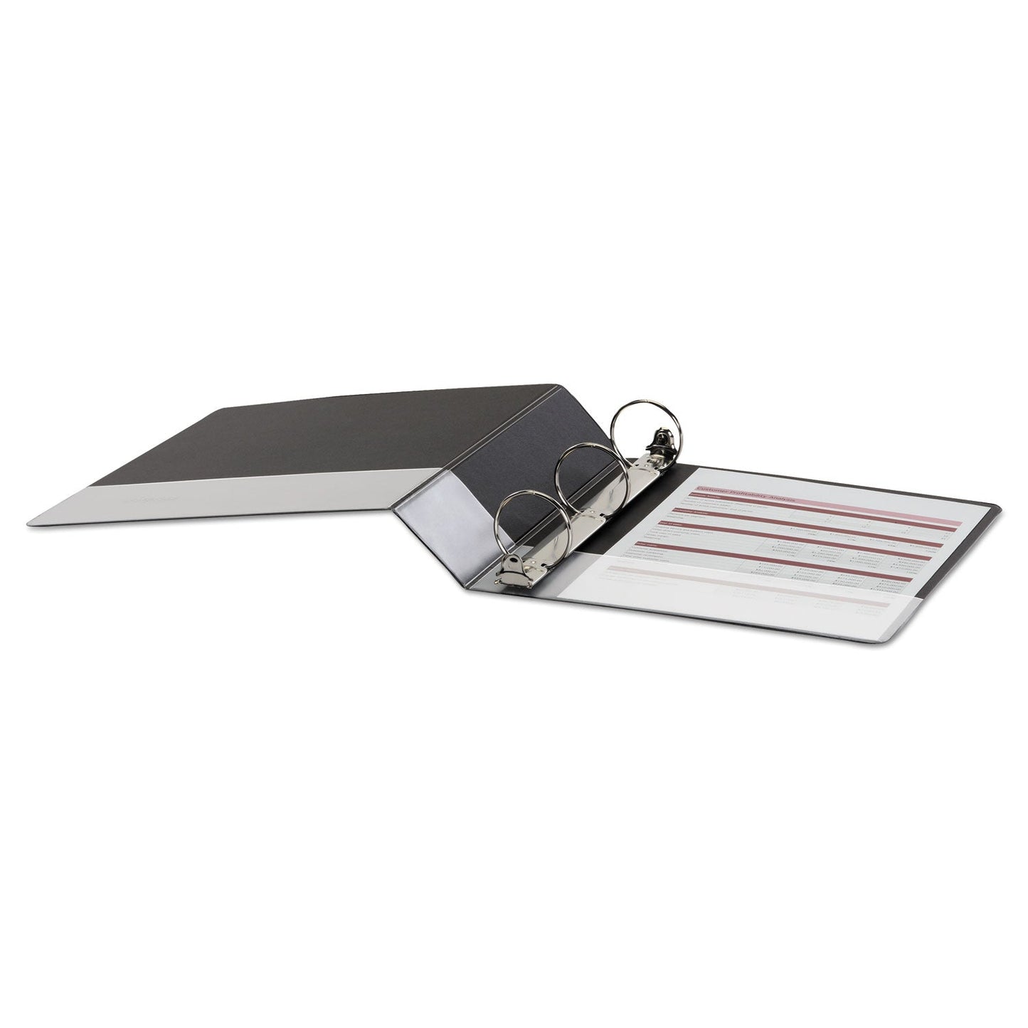 universal-economy-round-ring-view-binder-num-unv20981_3