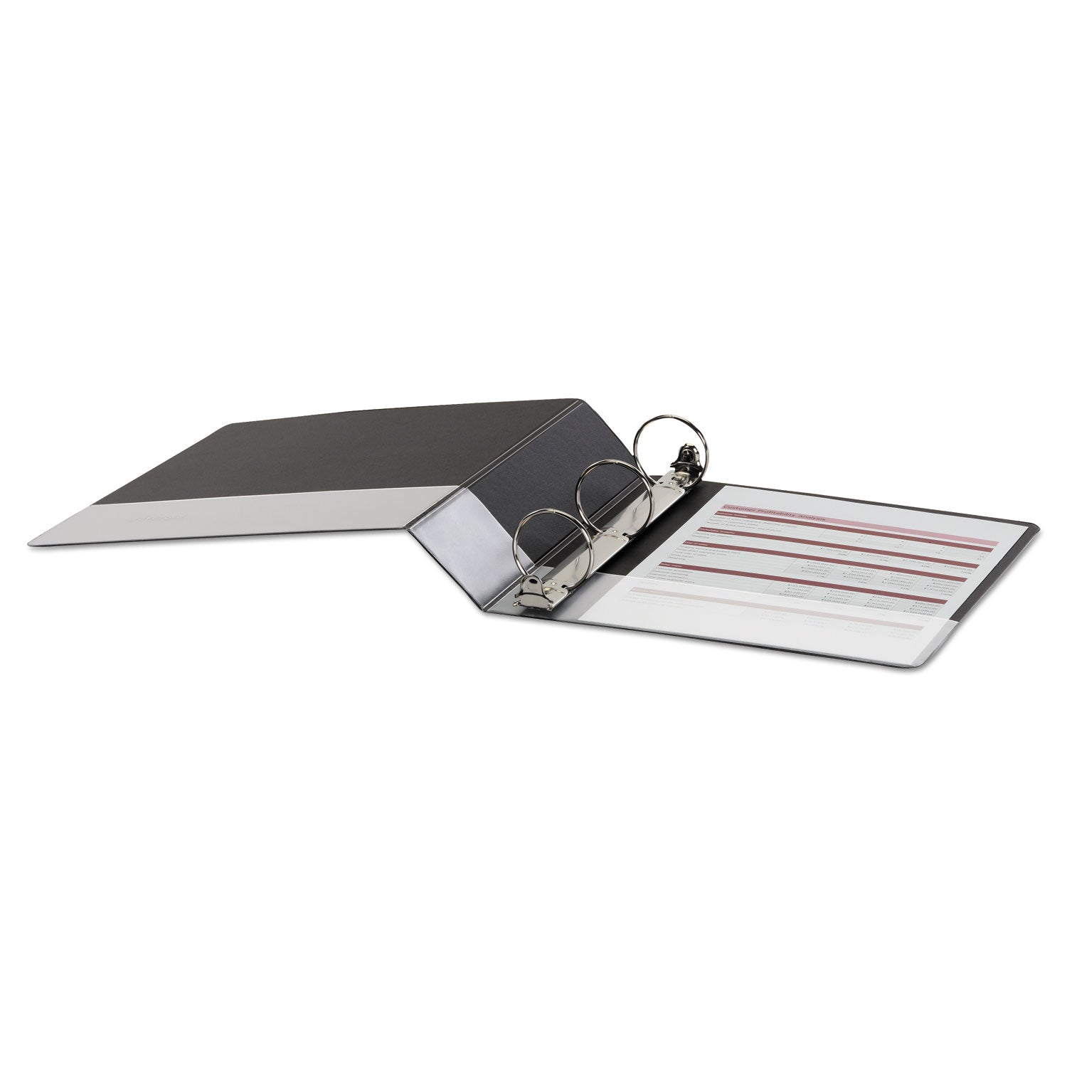 universal-economy-round-ring-view-binder-num-unv20981_3