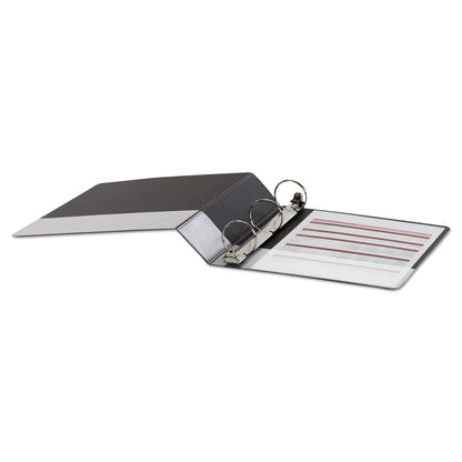 universal-economy-round-ring-view-binder-num-unv20981_3