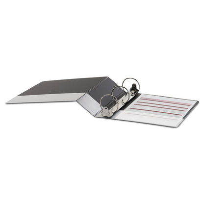 universal-economy-round-ring-view-binder-num-unv20991_3