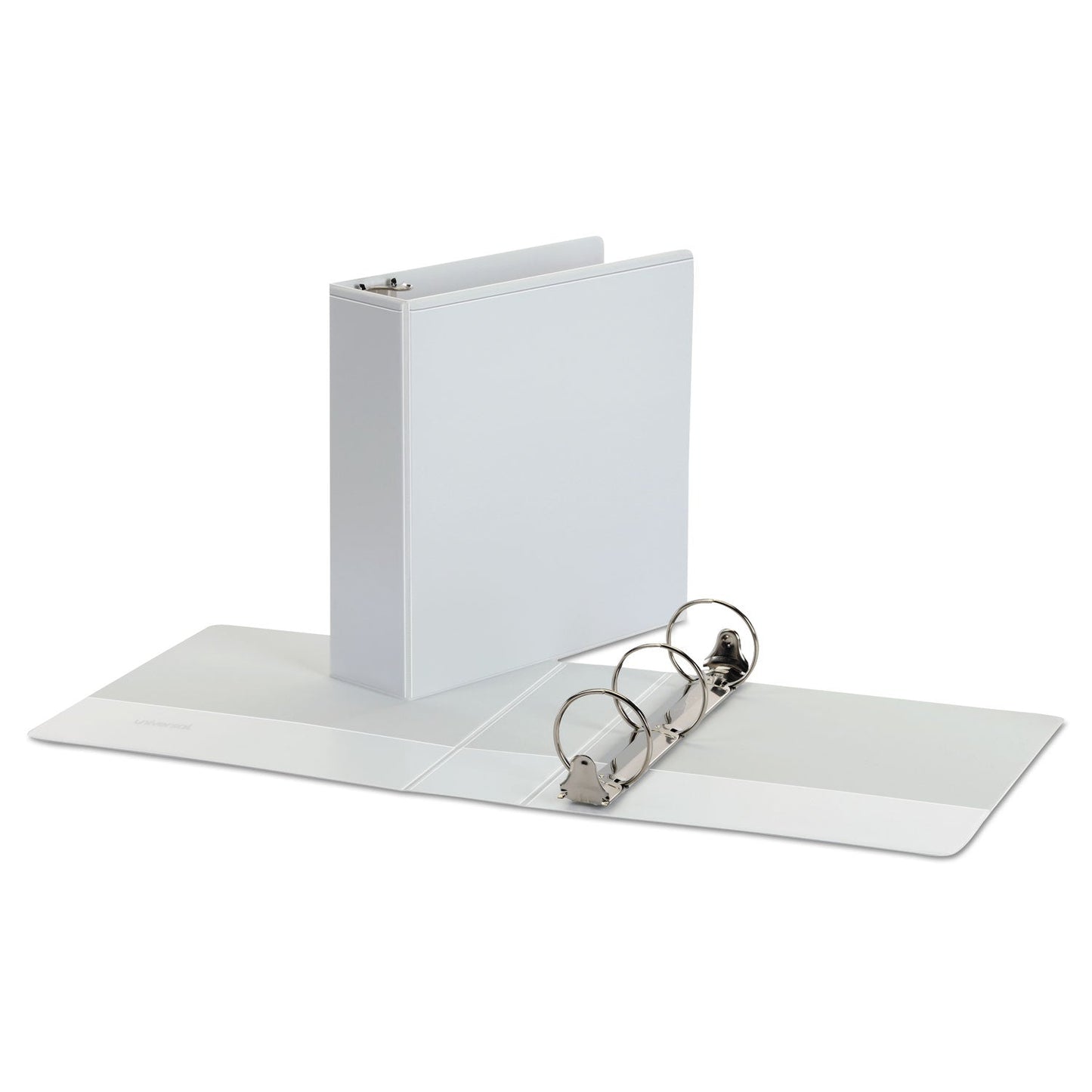 universal-r-economy-round-ring-view-binder-3-rings-3-capacity-11-x-8-5-white-unv20992_7