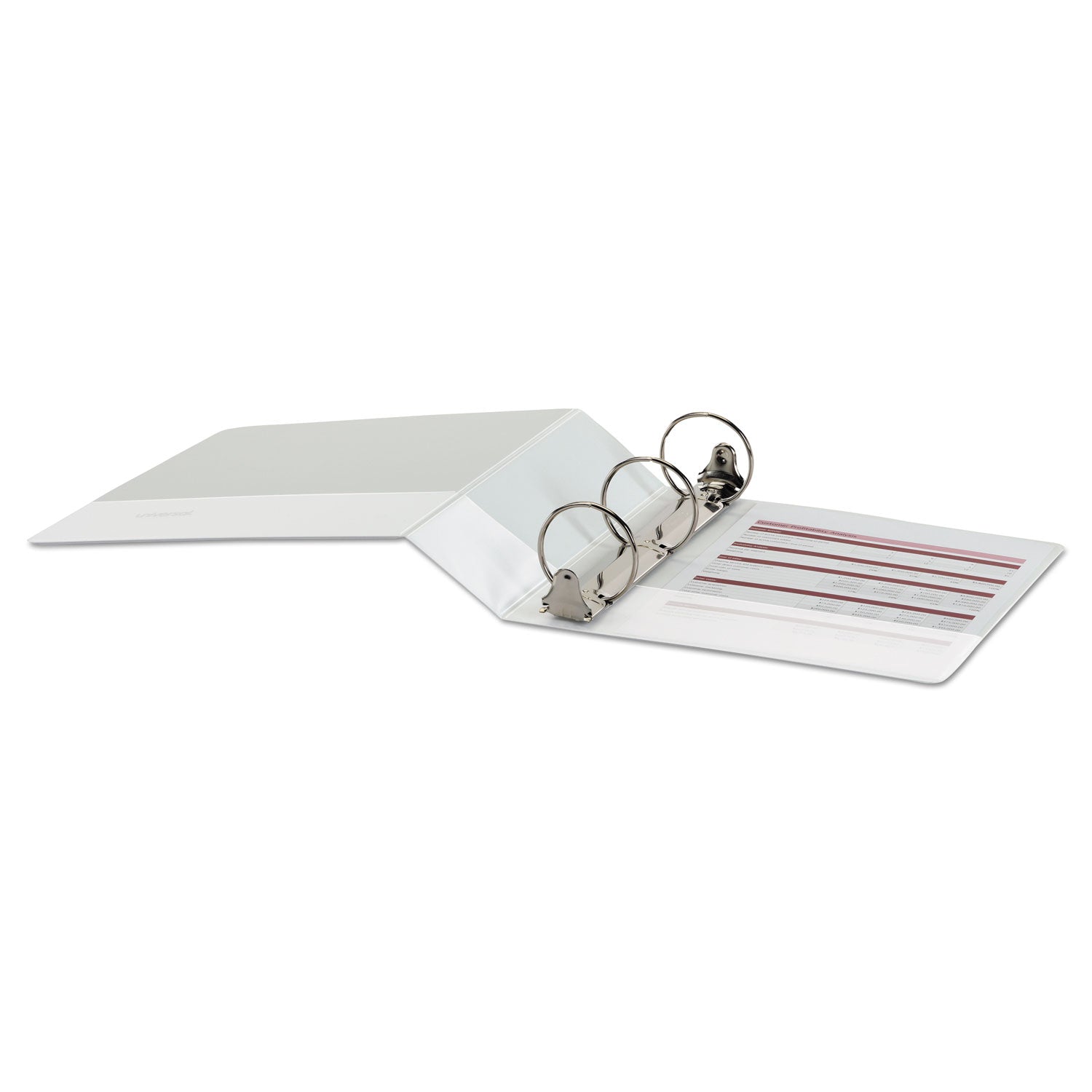 universal-r-economy-round-ring-view-binder-3-rings-3-capacity-11-x-8-5-white-unv20992_8