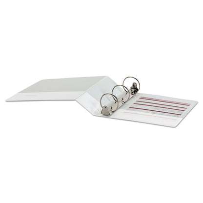 universal-r-economy-round-ring-view-binder-3-rings-3-capacity-11-x-8-5-white-unv20992_8