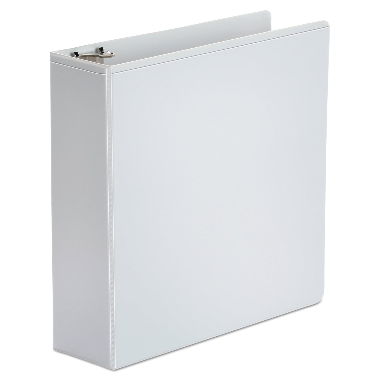 universal-r-economy-round-ring-view-binder-3-rings-3-capacity-11-x-8-5-white-unv20992_1