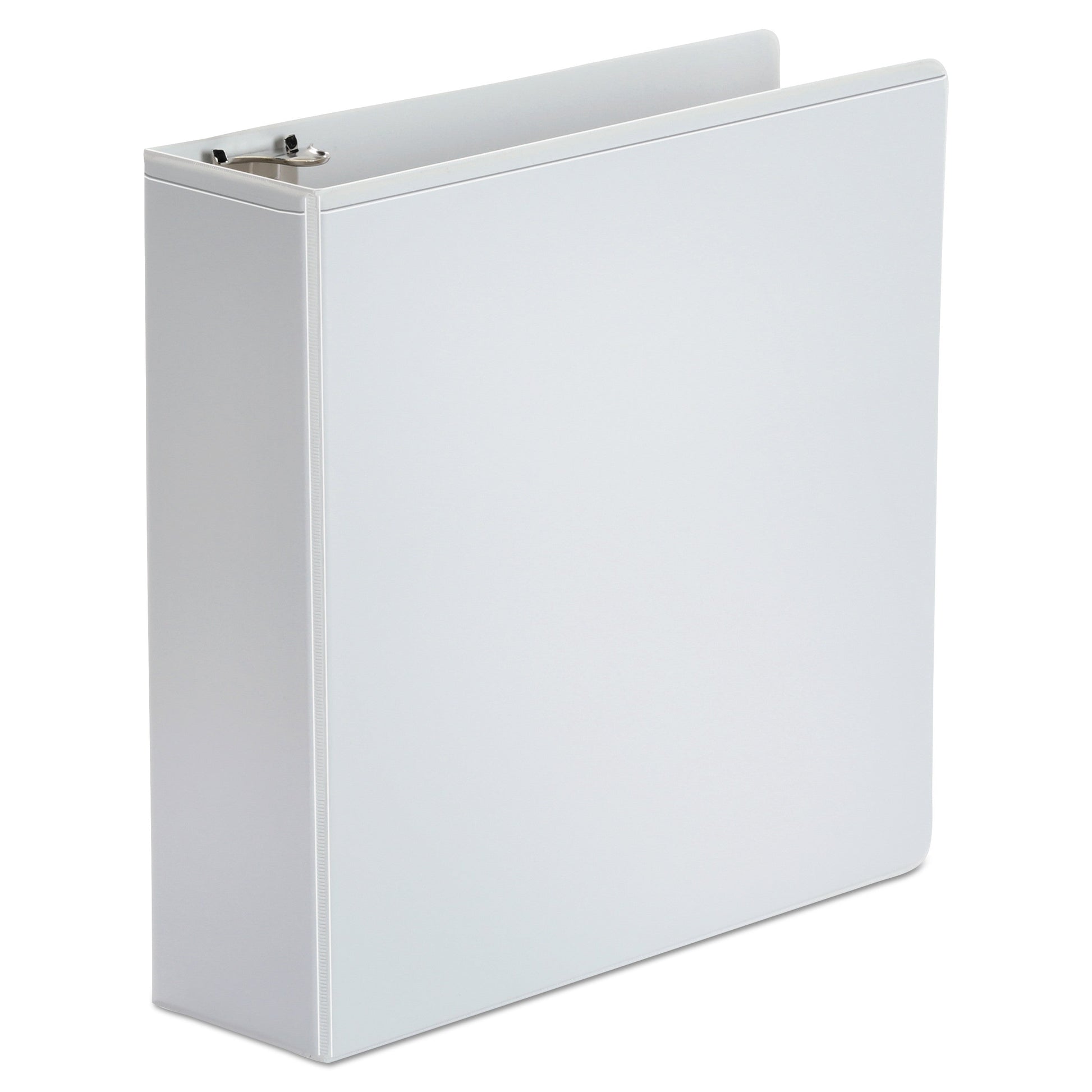 universal-r-economy-round-ring-view-binder-3-rings-3-capacity-11-x-8-5-white-unv20992_1