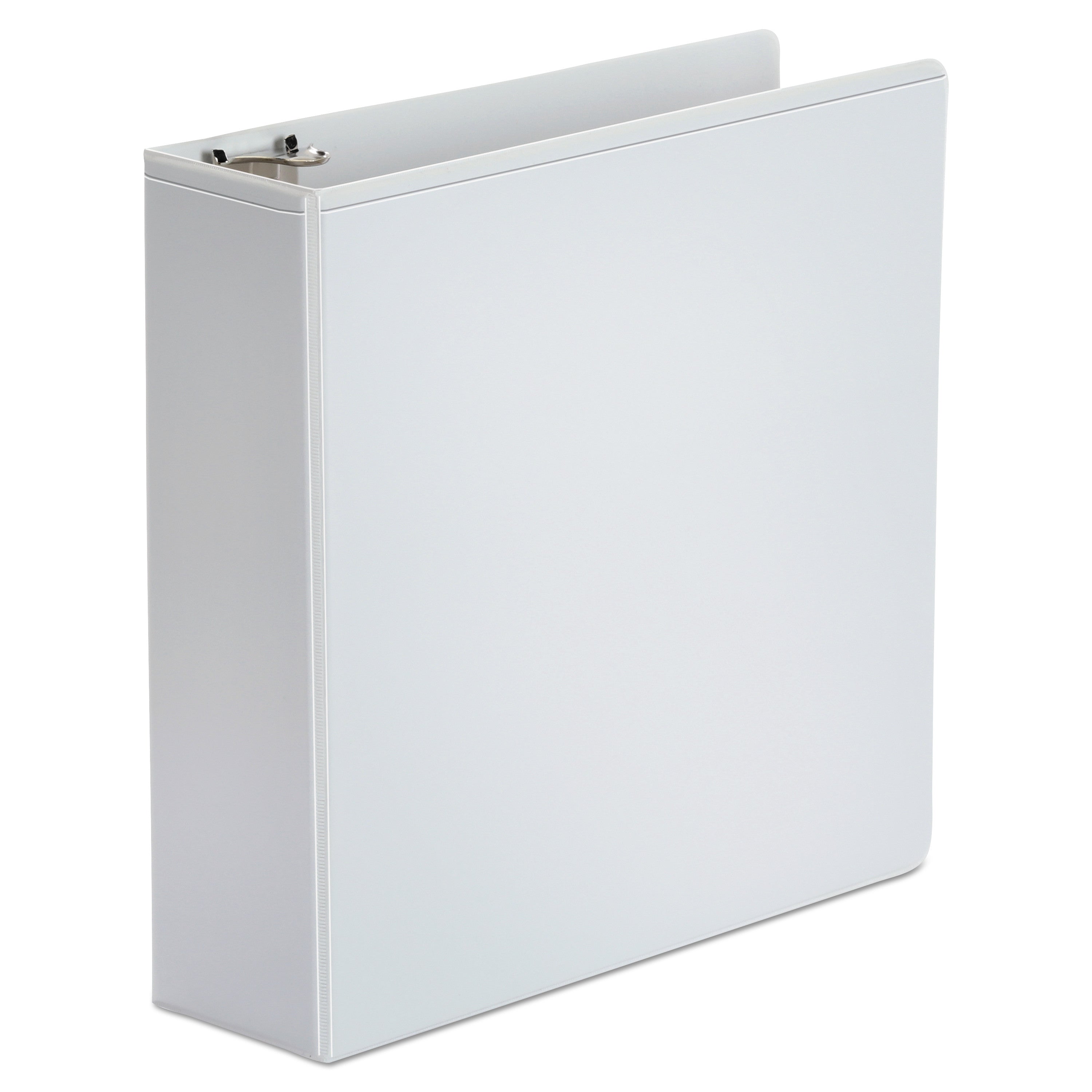 universal-r-economy-round-ring-view-binder-3-rings-3-capacity-11-x-8-5-white-unv20992_1