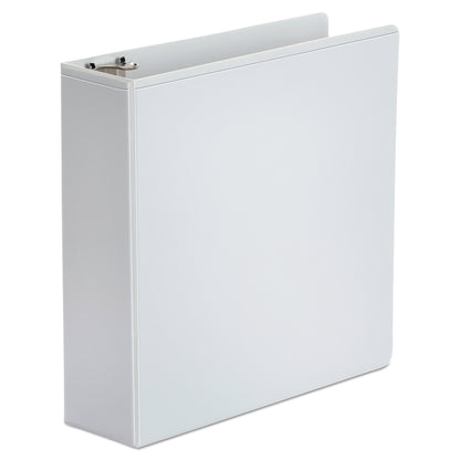 universal-r-economy-round-ring-view-binder-3-rings-3-capacity-11-x-8-5-white-unv20992_1