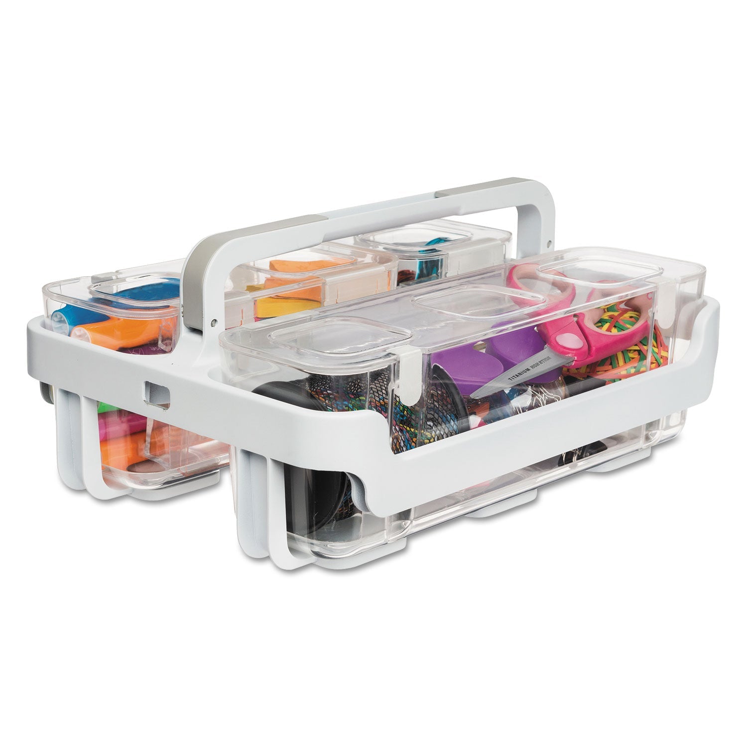deflecto-stackable-caddy-organizer-w-s-num-def29003_4