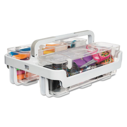 deflecto-stackable-caddy-organizer-w-s-num-def29003_4