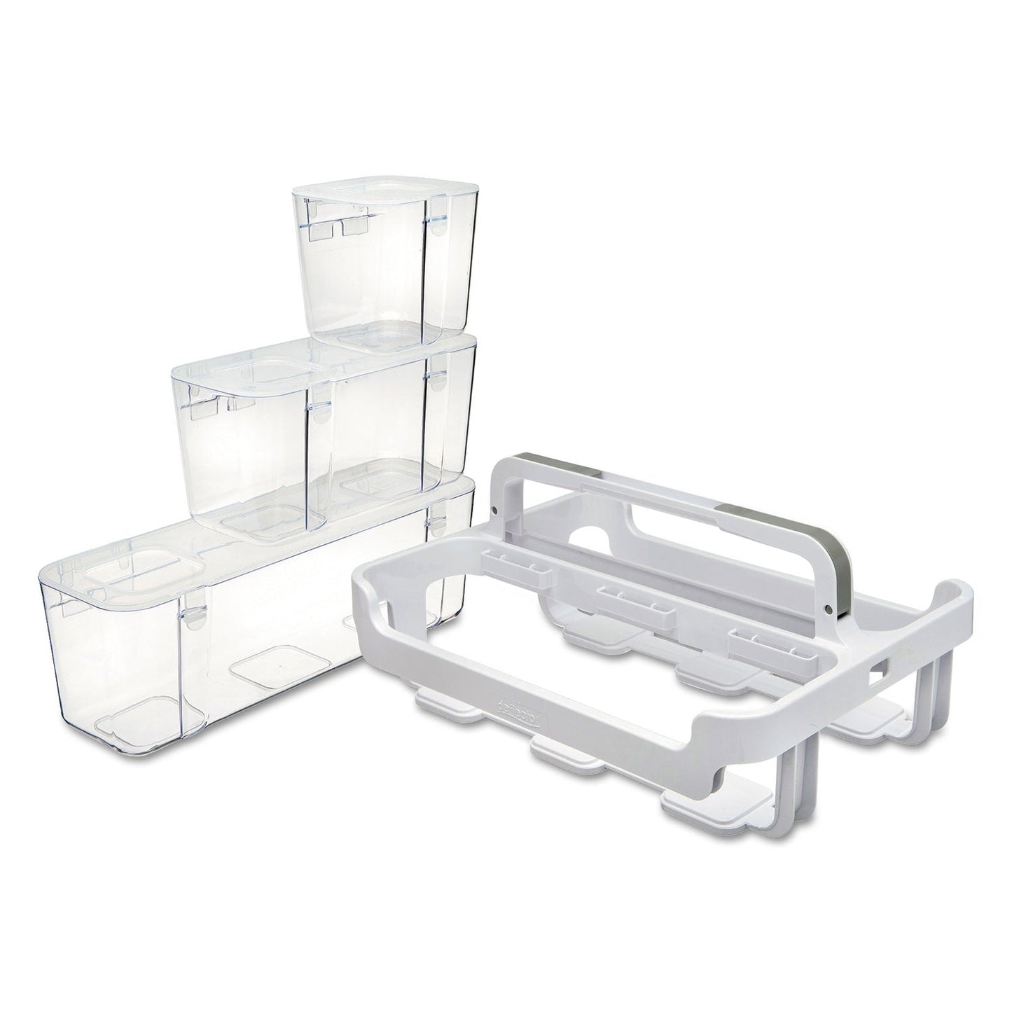 deflecto-stackable-caddy-organizer-w-s-num-def29003_3