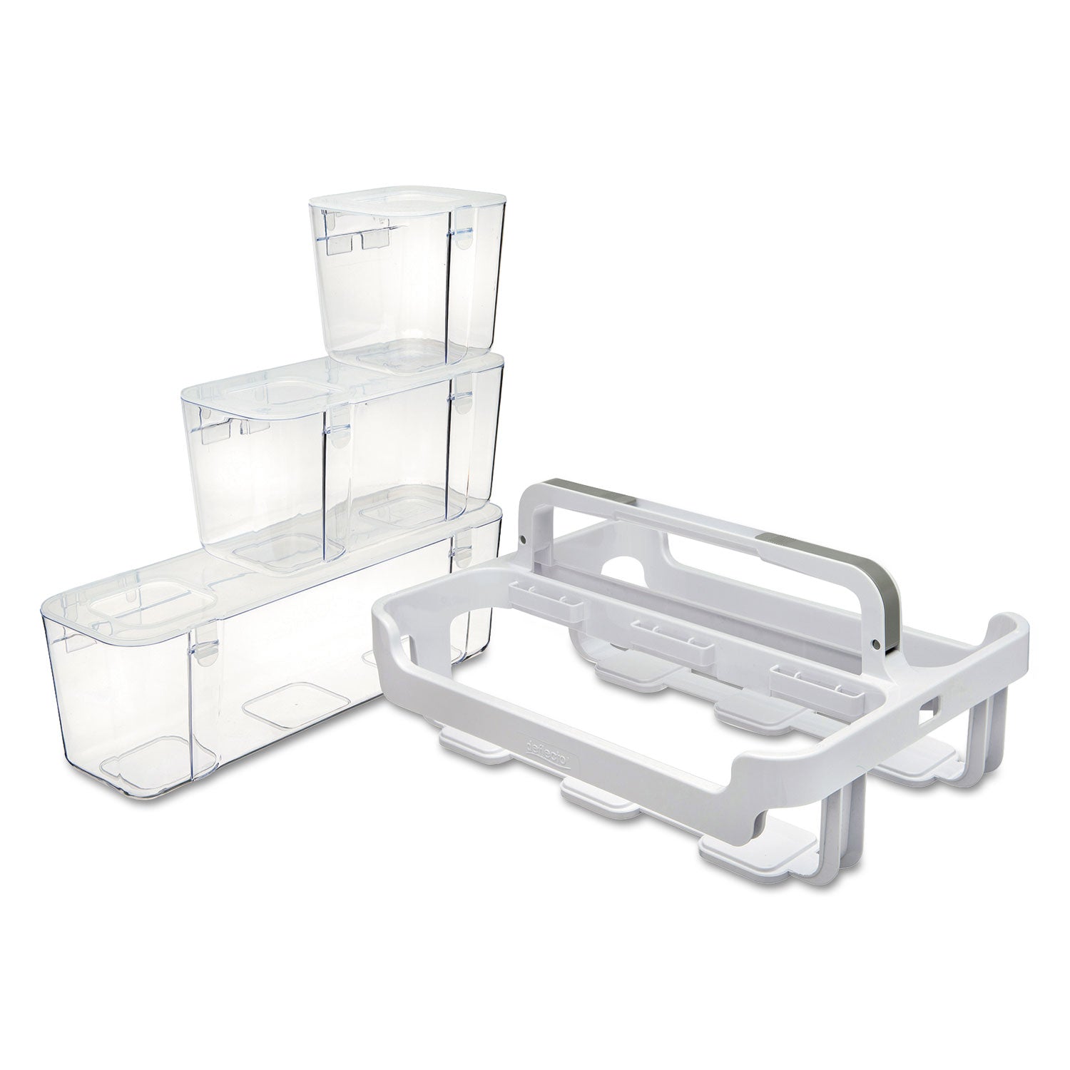 deflecto-stackable-caddy-organizer-w-s-num-def29003_3