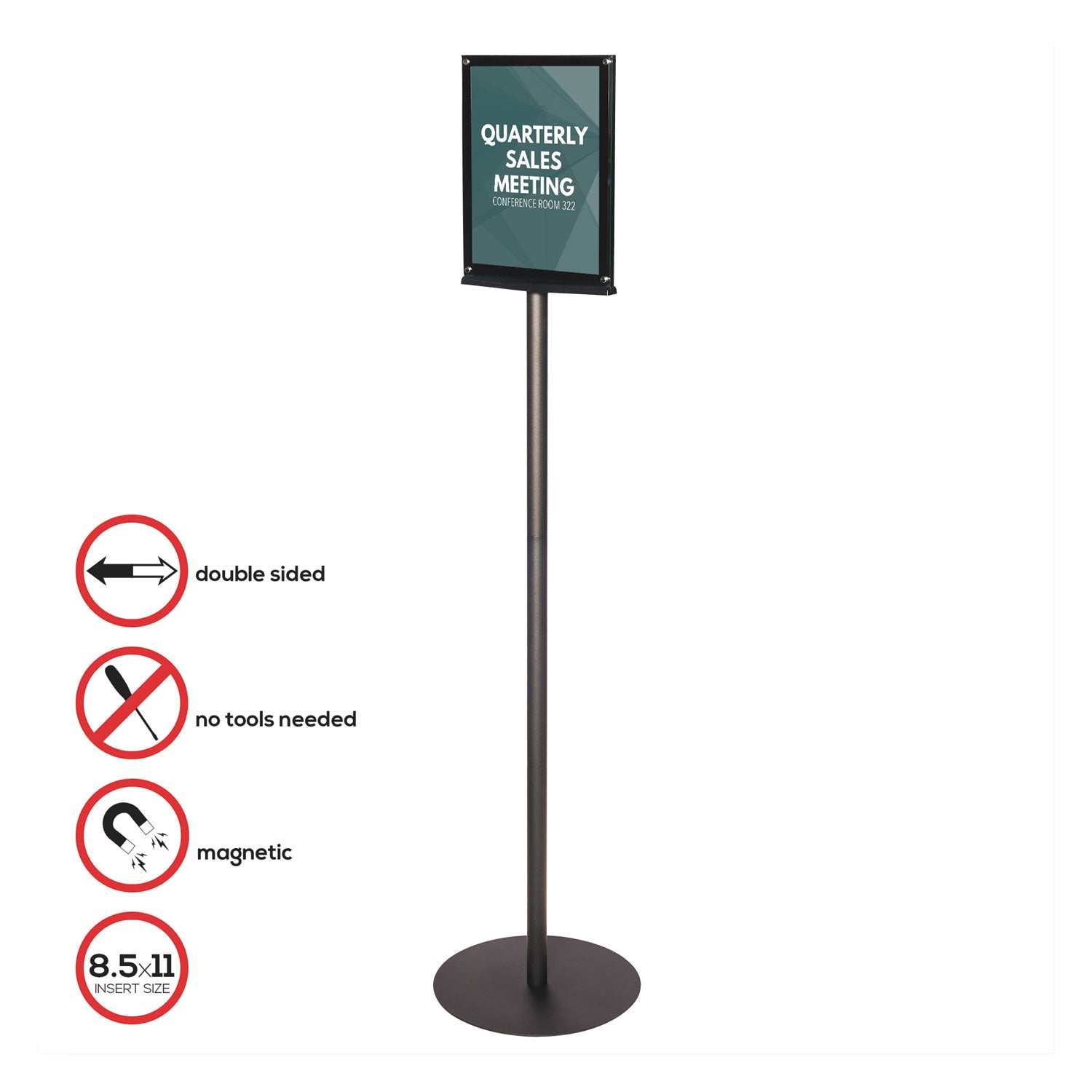 deflecto-double-sided-magnetic-sign-display-num-def692056_3