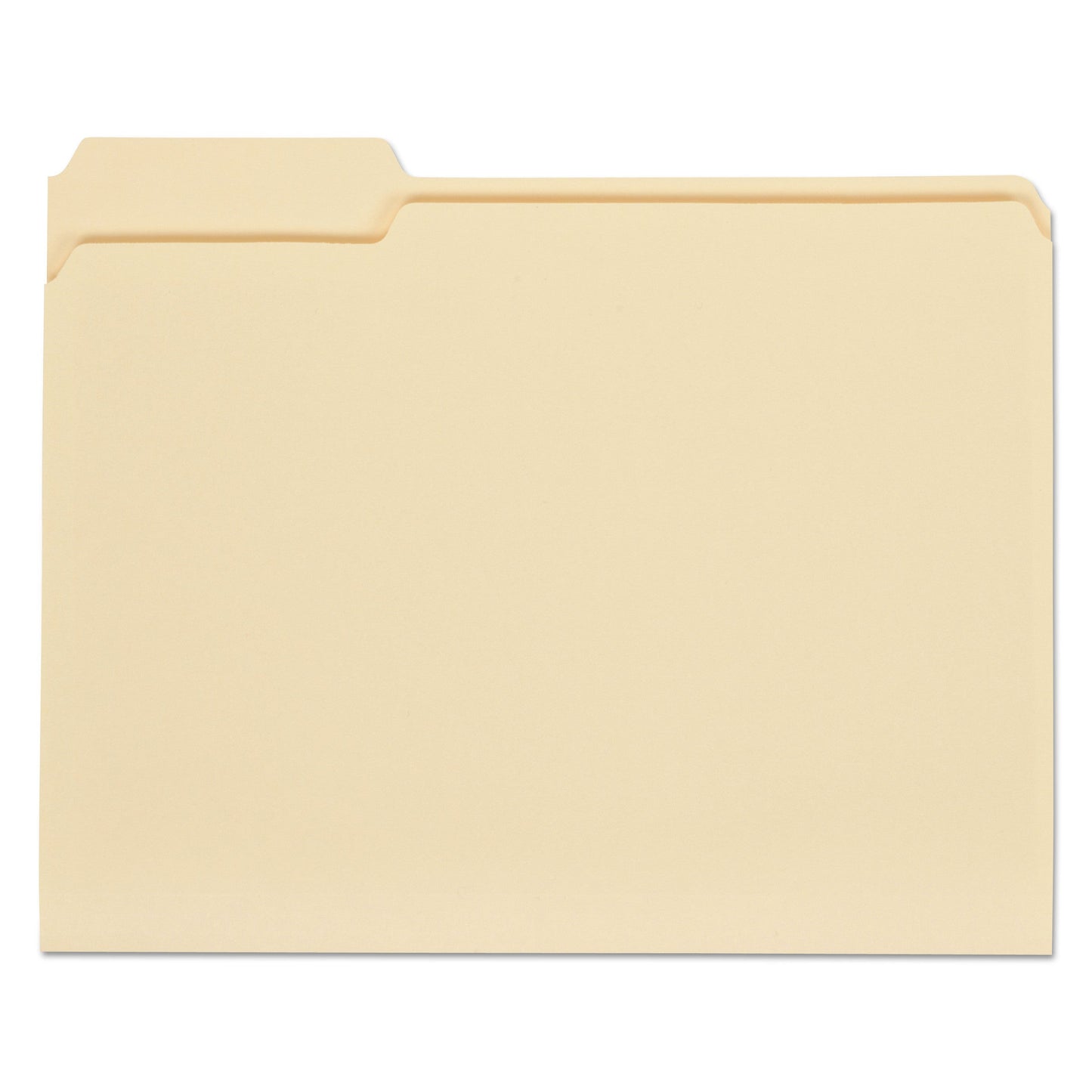 universal-top-tab-manila-file-folders-num-unv12113_2