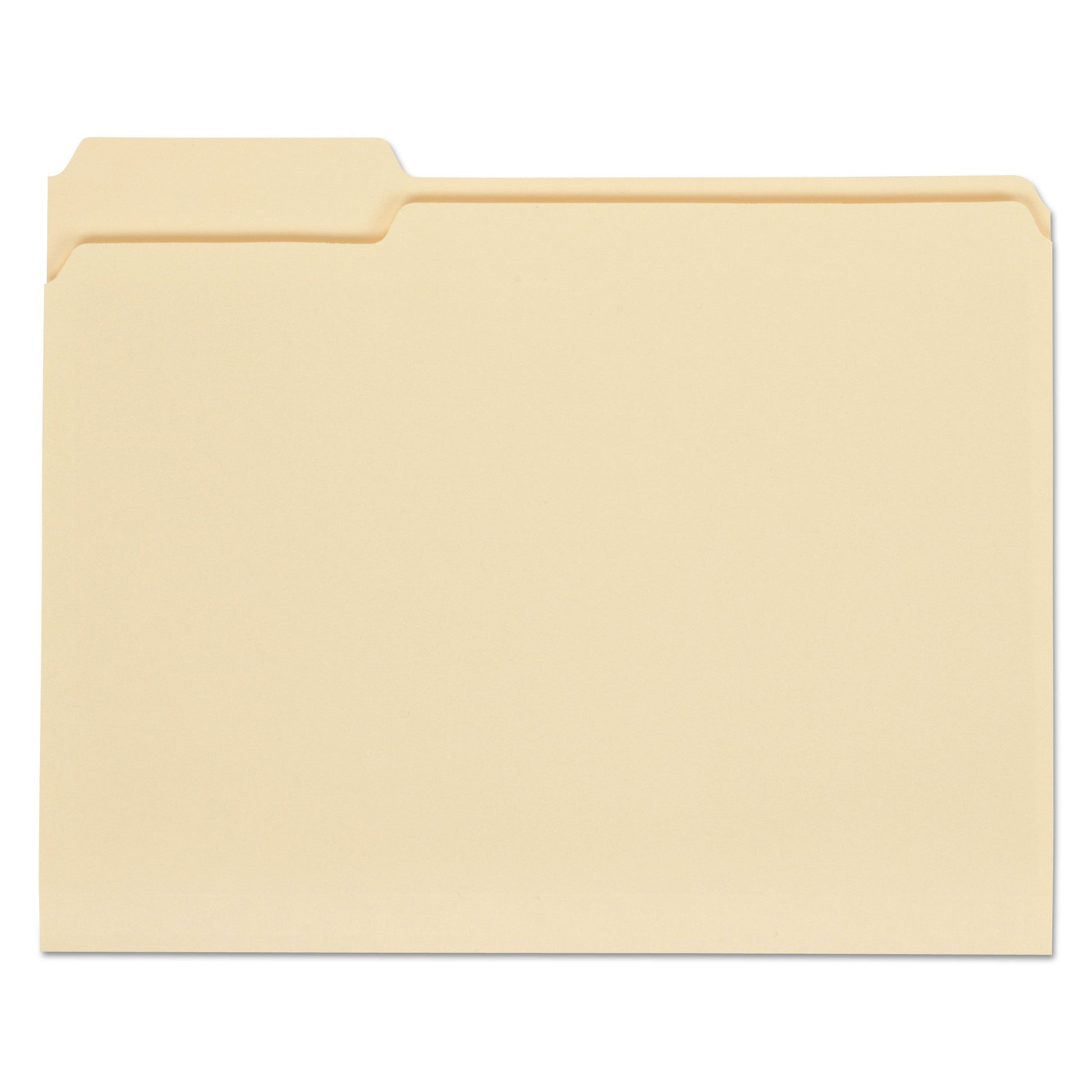 universal-top-tab-manila-file-folders-num-unv12113_2