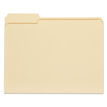 universal-top-tab-manila-file-folders-num-unv12113_2