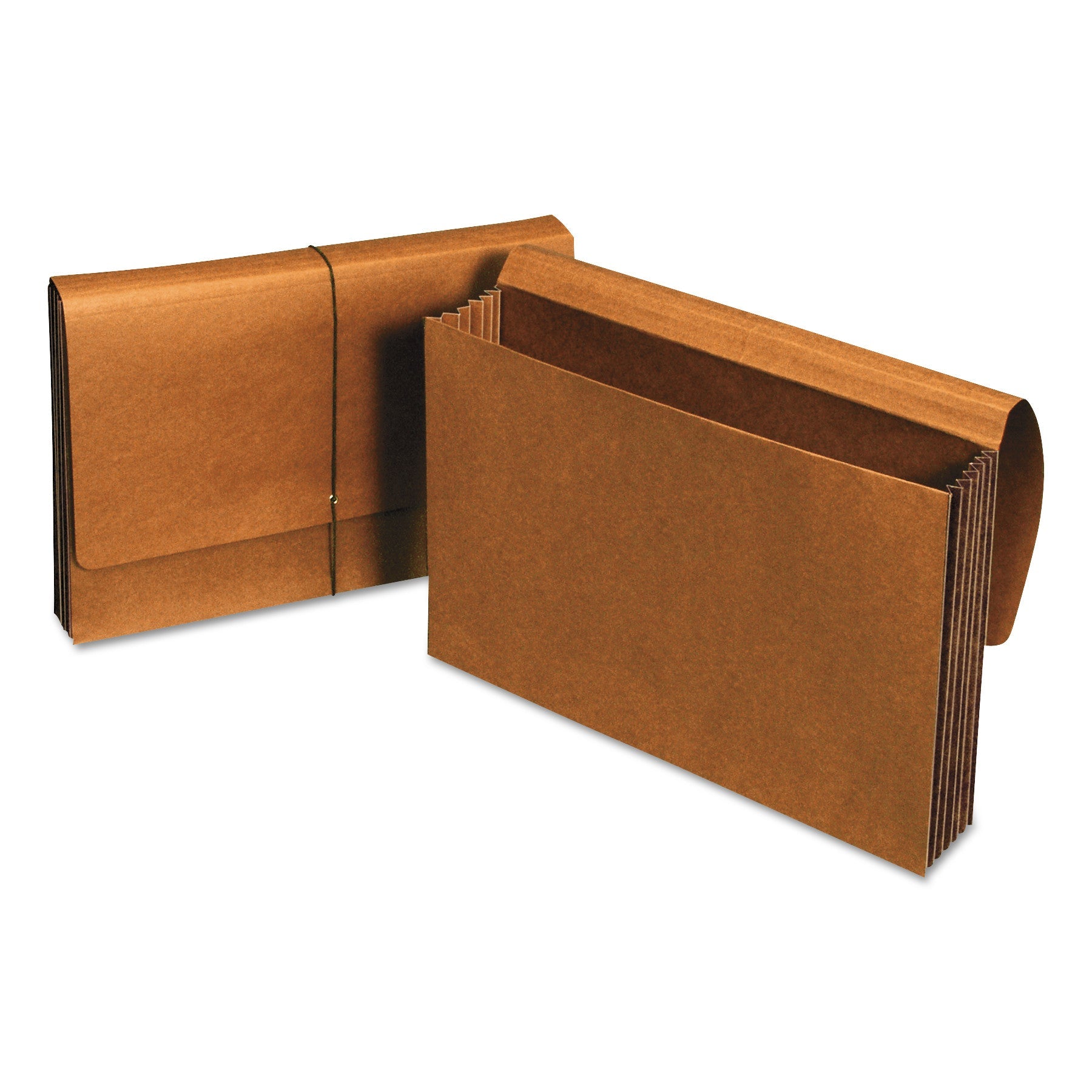 universal-extra-wide-expanding-wallets-num-unv13080_1