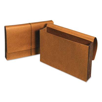 universal-extra-wide-expanding-wallets-num-unv13080_1