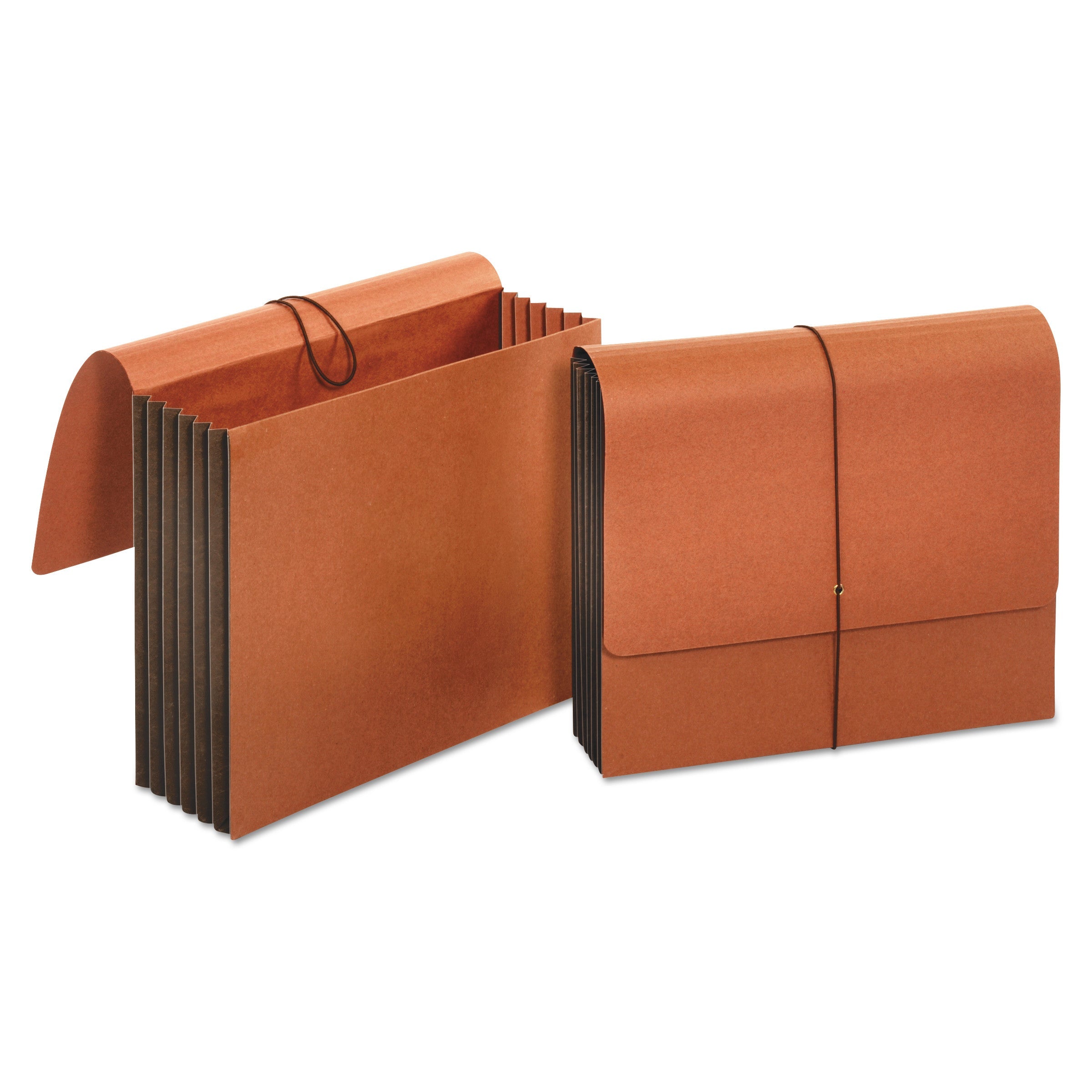 universal-extra-wide-expanding-wallets-num-unv13090_1