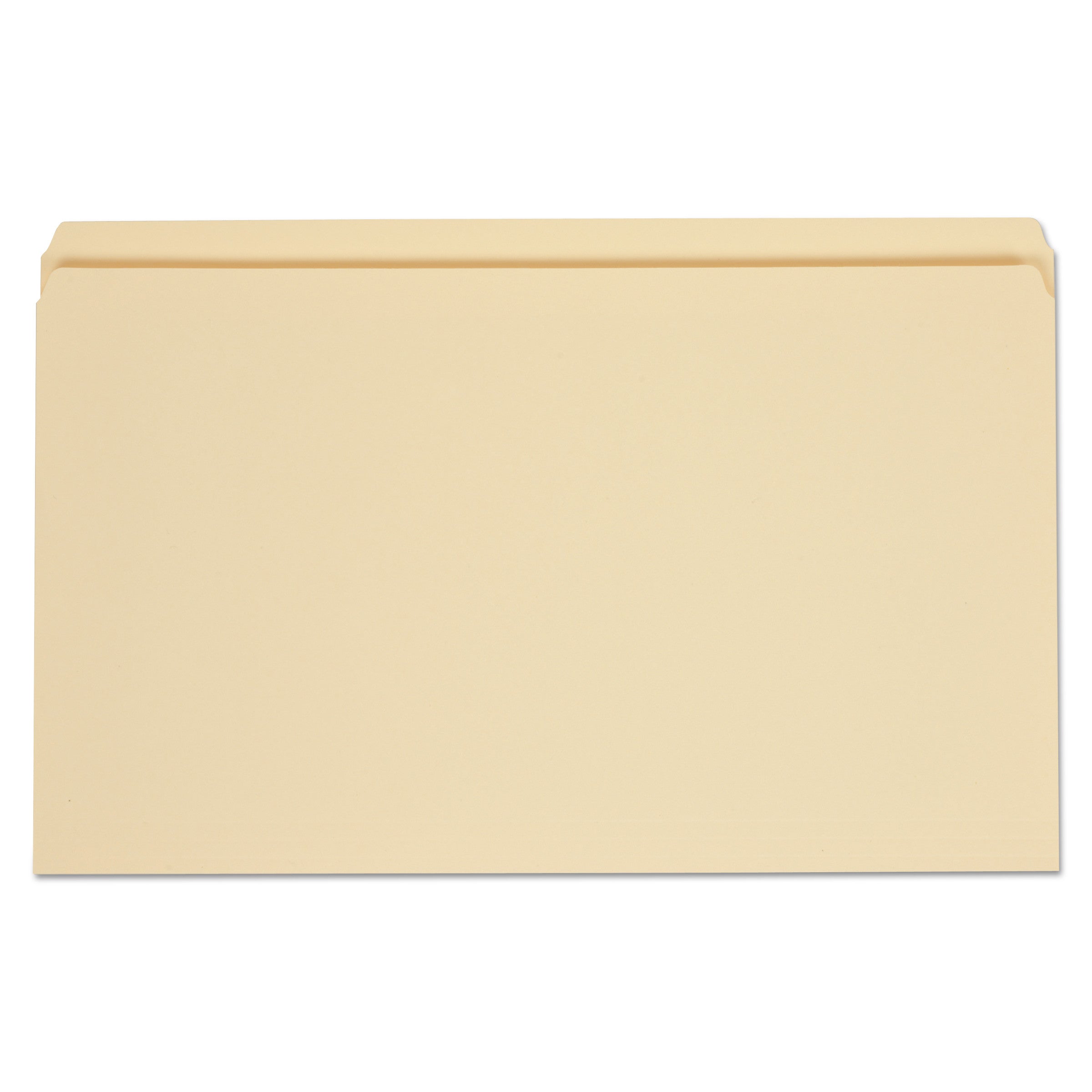 universal-top-tab-file-folders-num-unv15110_1