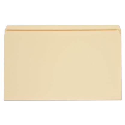 universal-top-tab-file-folders-num-unv15110_1
