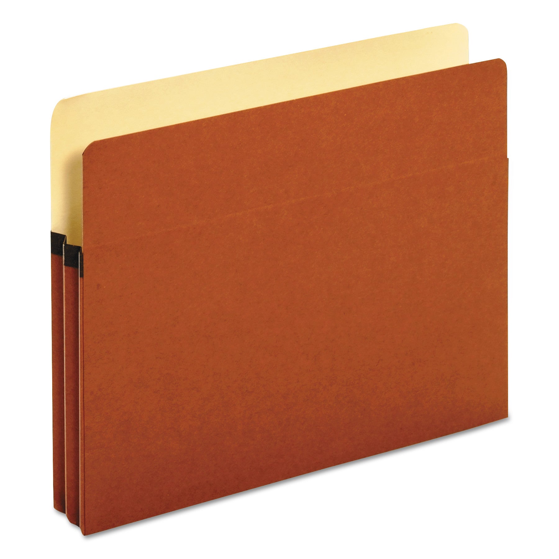 universal-redrope-expanding-file-pockets-num-unv15141_1