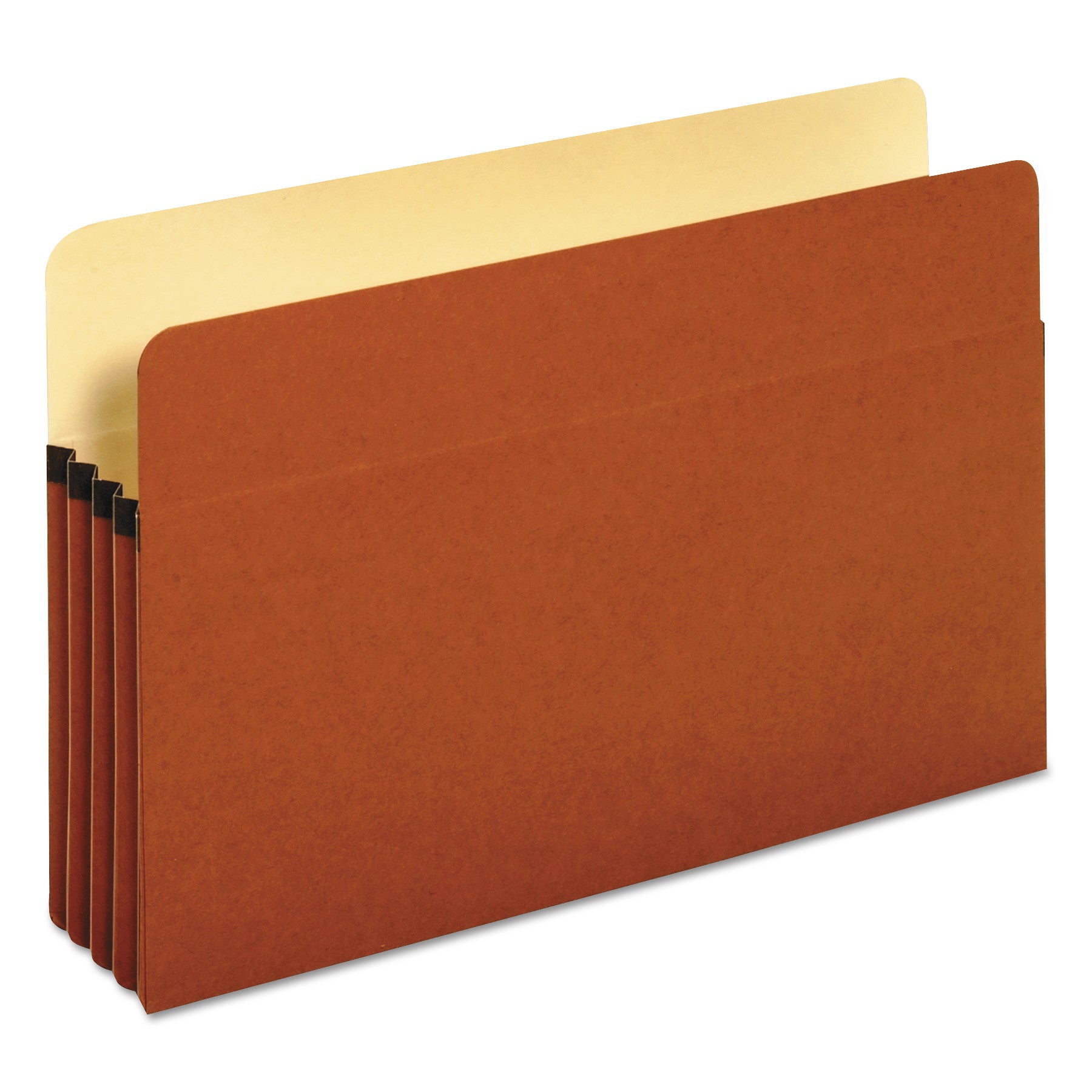 universal-redrope-expanding-file-pockets-num-unv15161_1