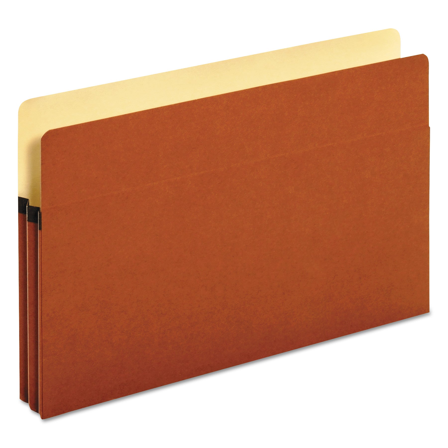 universal-redrope-expanding-file-pockets-num-unv15242_3