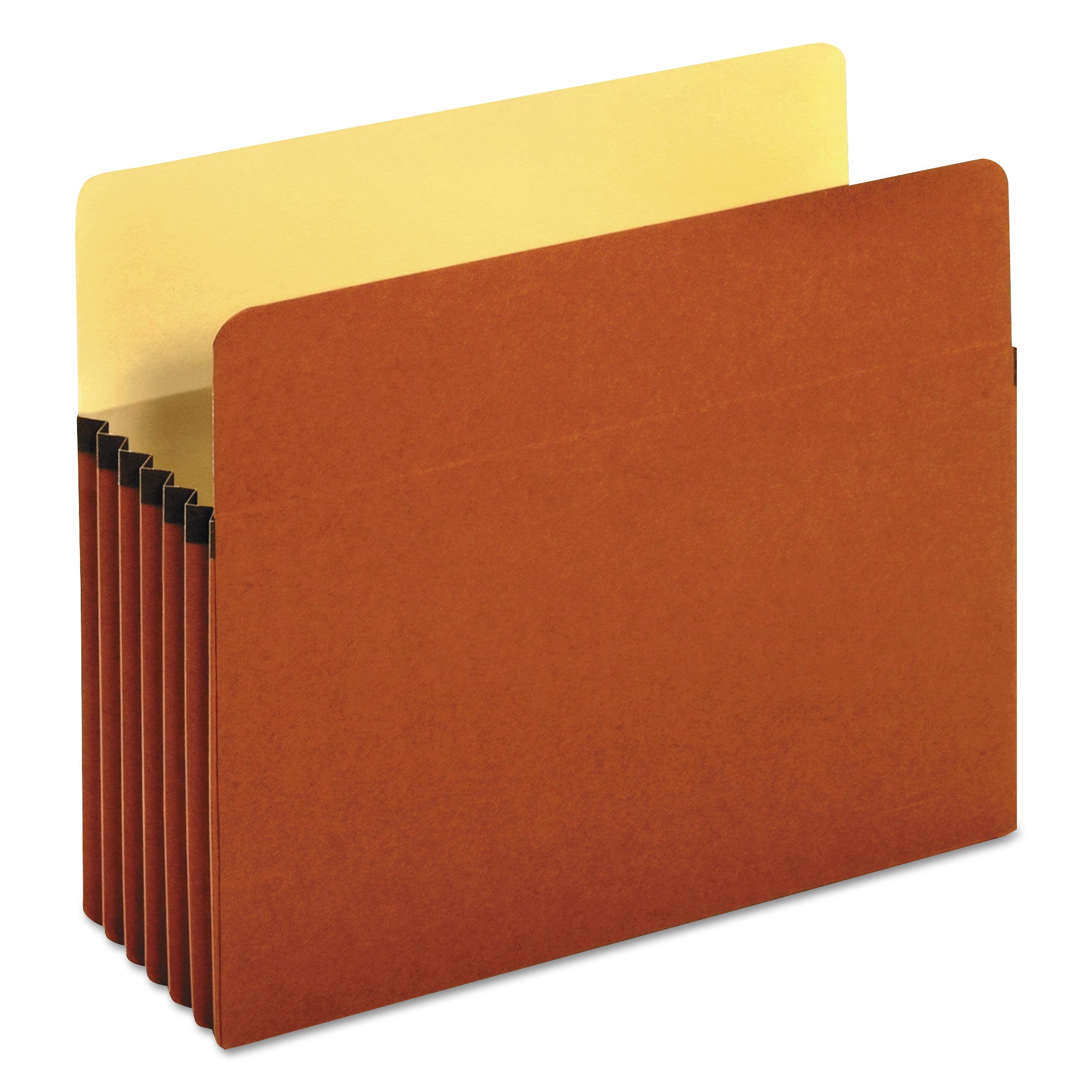 universal-redrope-expanding-file-pockets-num-unv15262_2