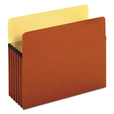 universal-redrope-expanding-file-pockets-num-unv15262_2