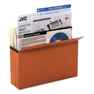 universal-redrope-expanding-file-pockets-num-unv15343_2