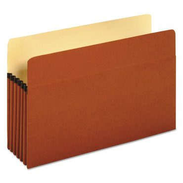 universal-redrope-expanding-file-pockets-num-unv15363_2