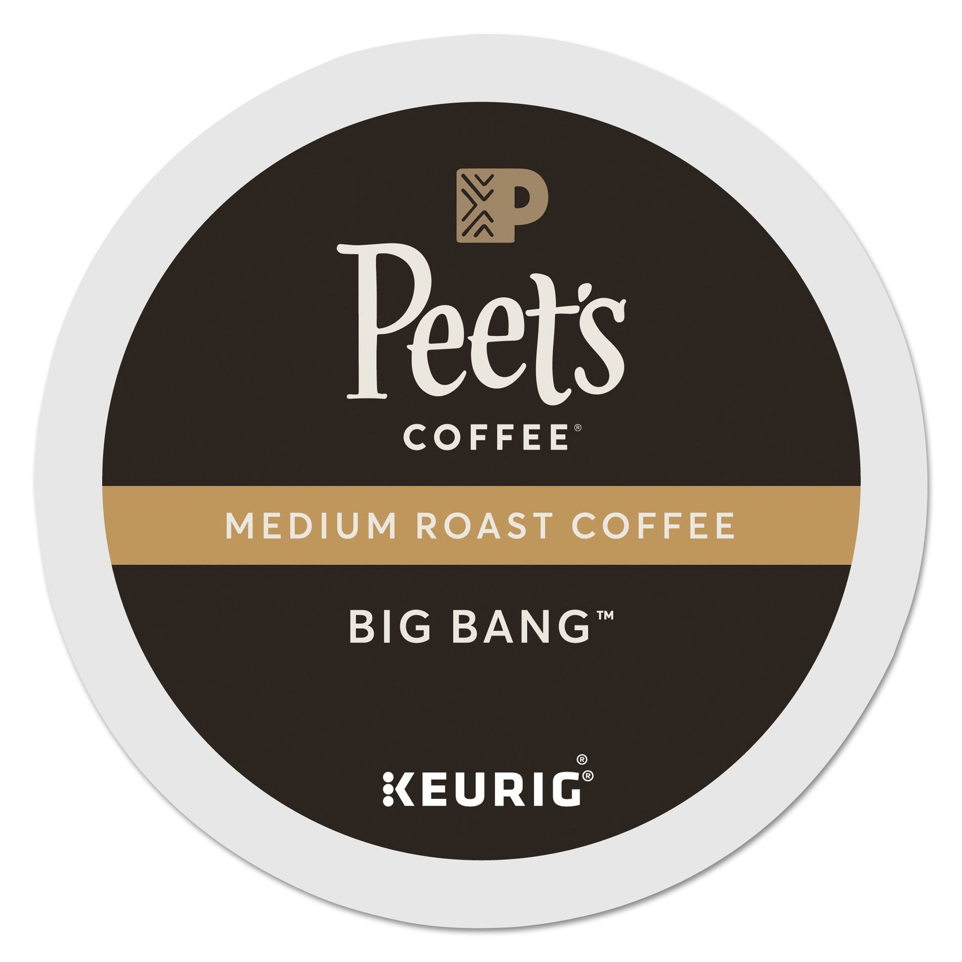green-mountain-peet-s-big-bang-k-cup-num-gmt6664_1