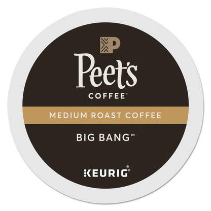 green-mountain-peet-s-big-bang-k-cup-num-gmt6664_1