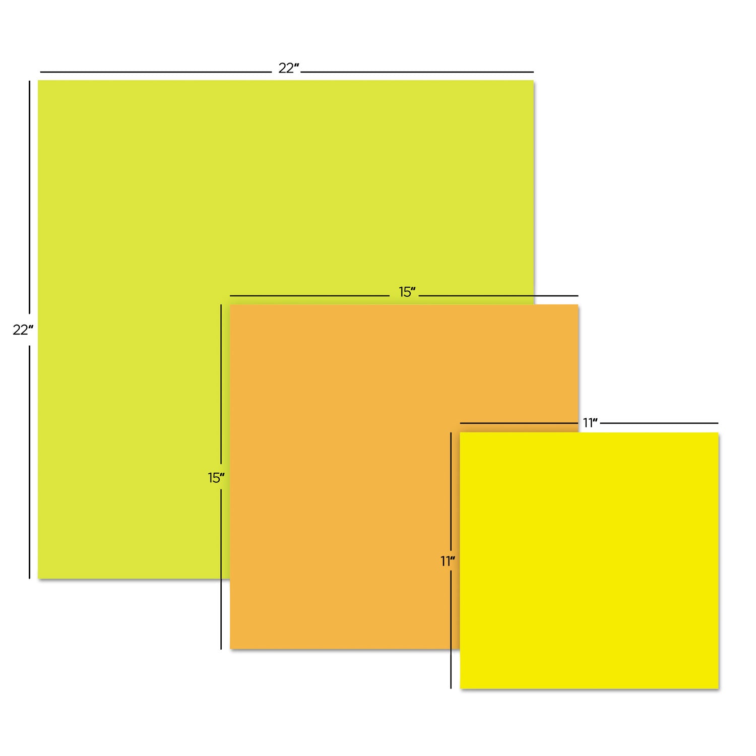 post-it-big-notes-num-mmmbn11_3