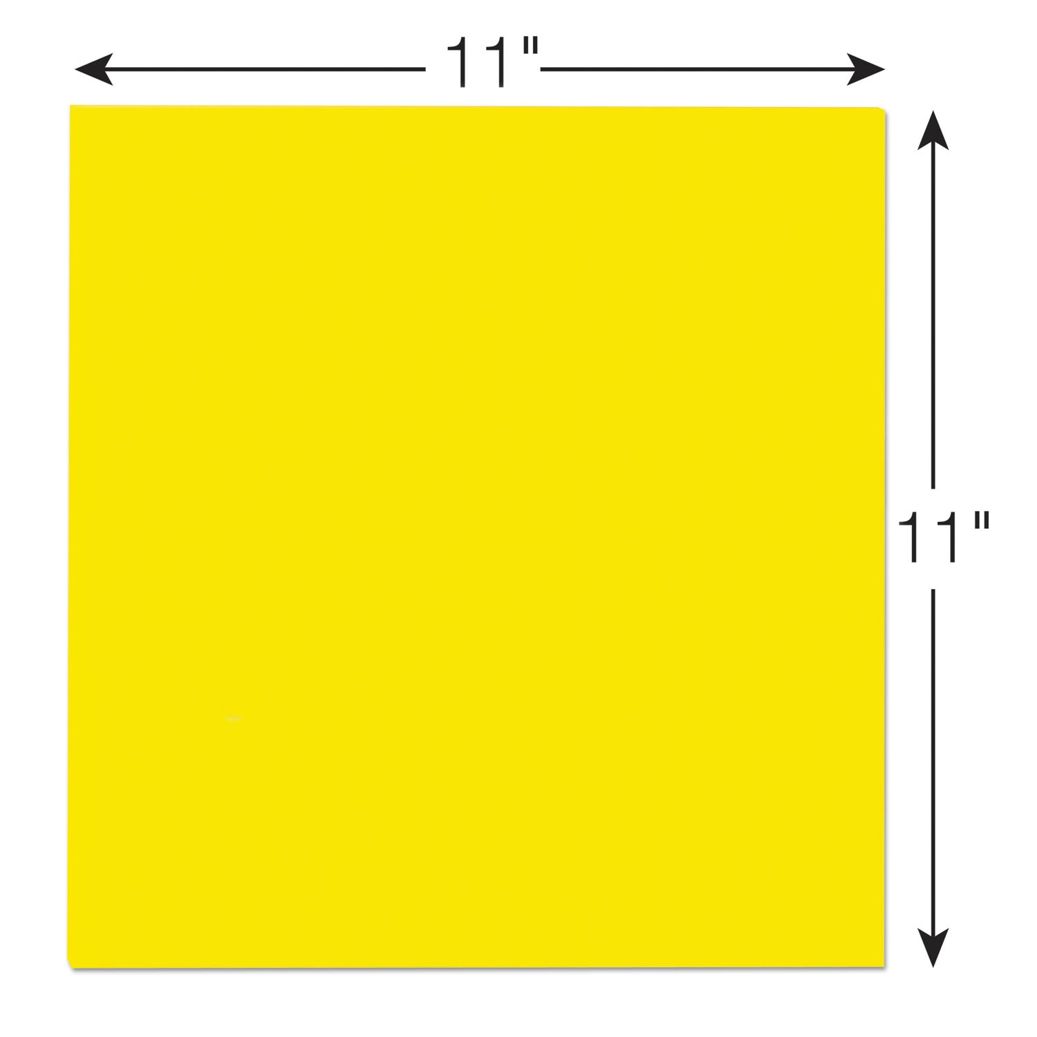 post-it-big-notes-num-mmmbn11_2