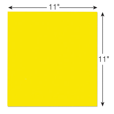 post-it-big-notes-num-mmmbn11_2
