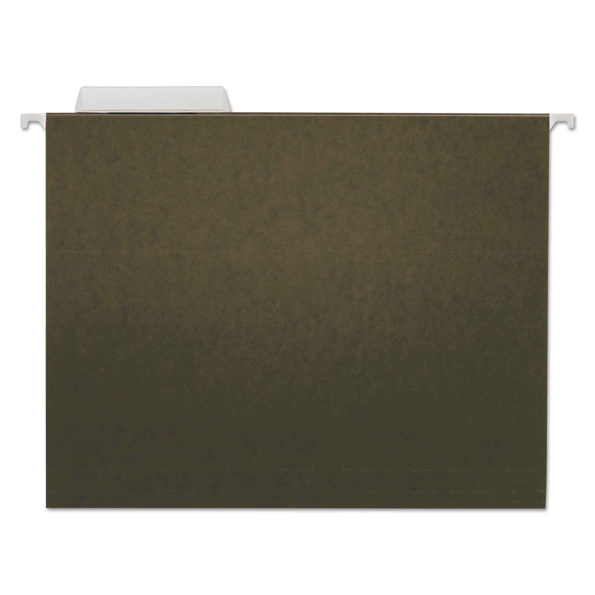 universal-hanging-file-folders-num-unv14113_1