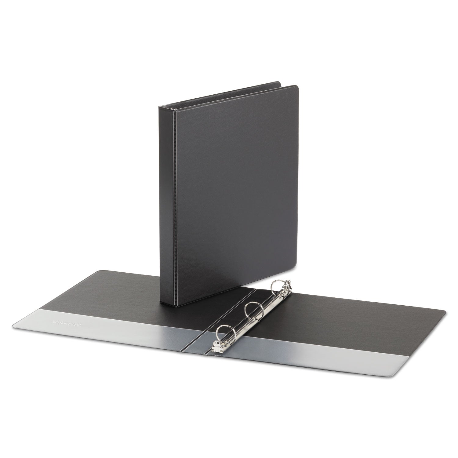 universal-economy-non-view-round-ring-binder-num-unv31401_2
