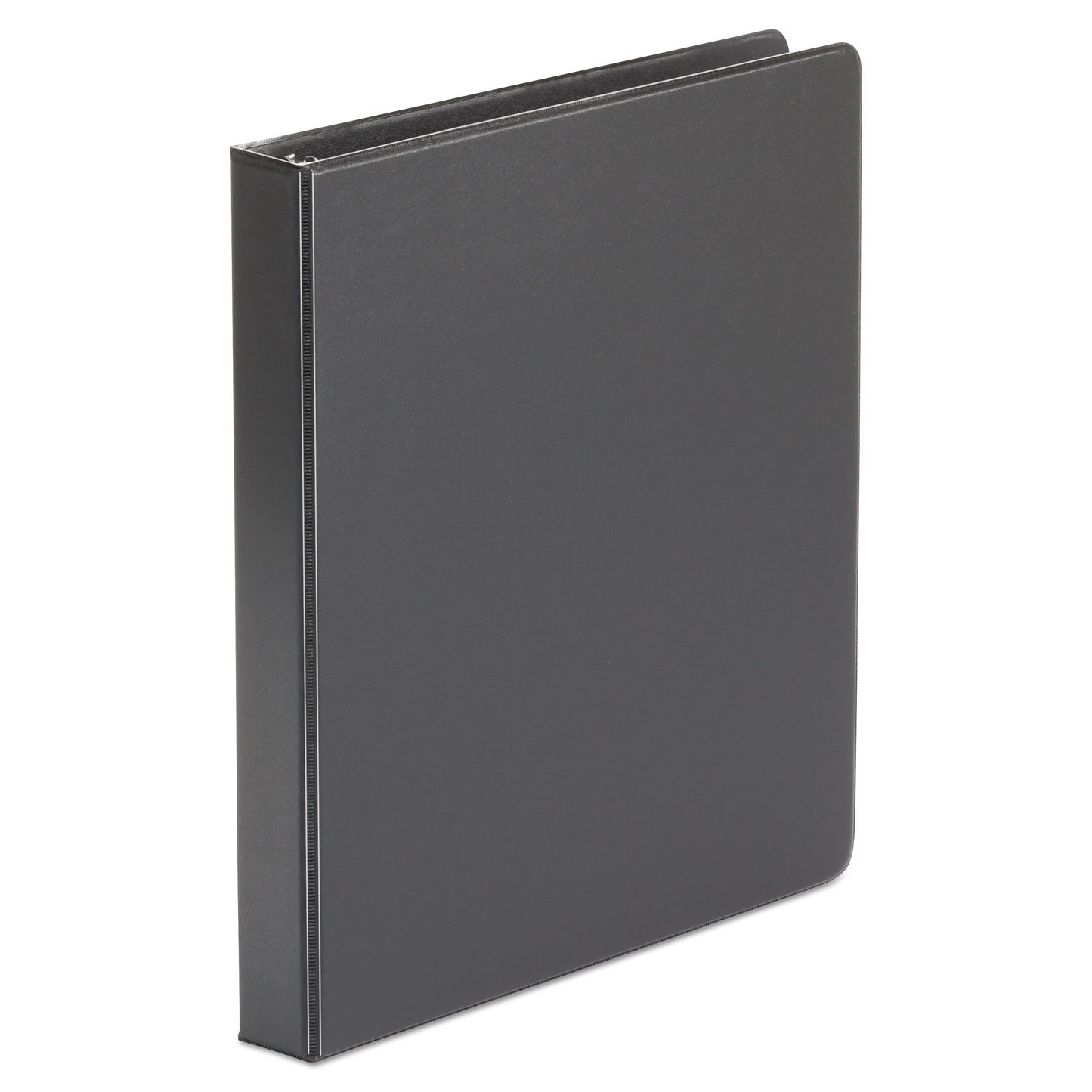 universal-economy-non-view-round-ring-binder-num-unv31401_1