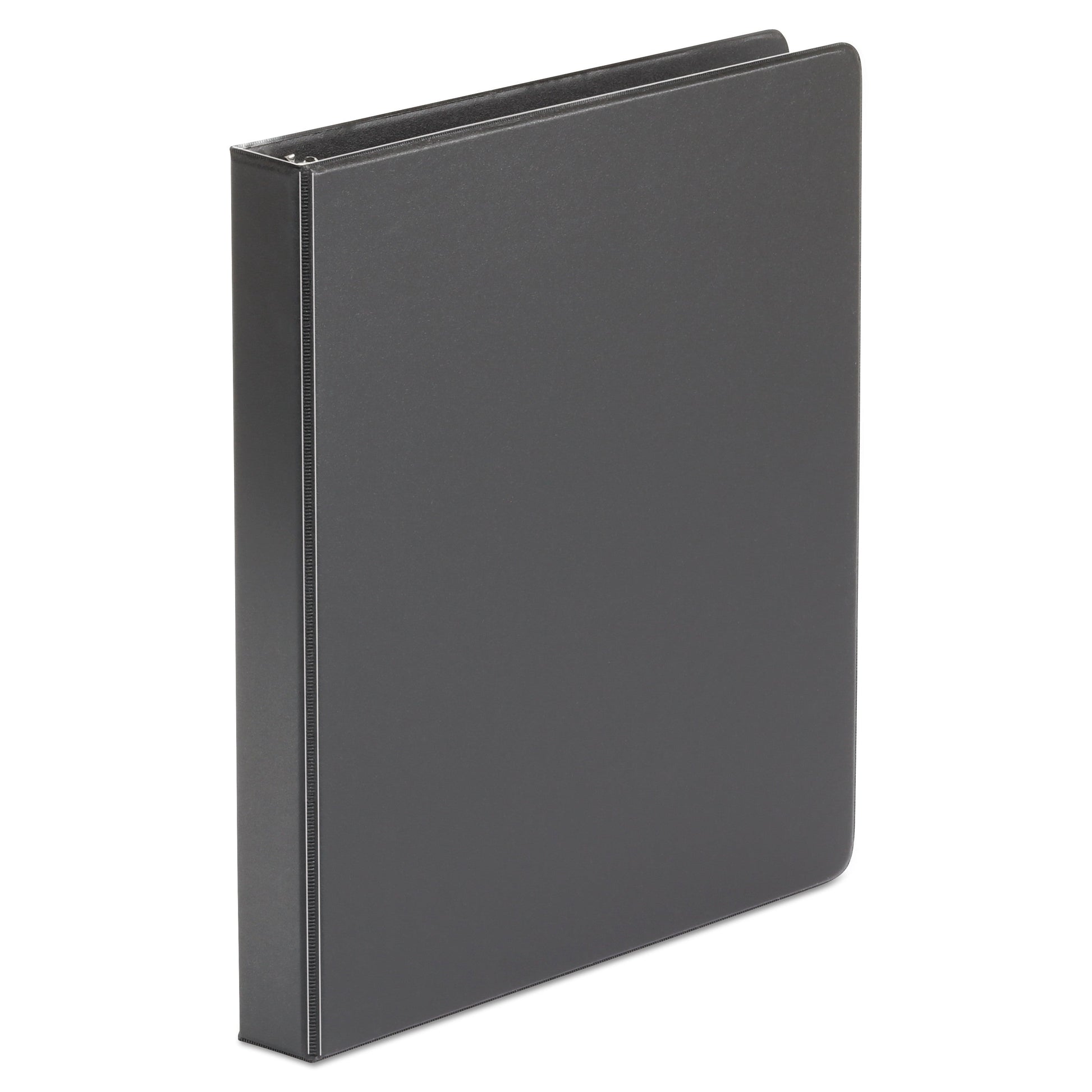 universal-economy-non-view-round-ring-binder-num-unv31401_1